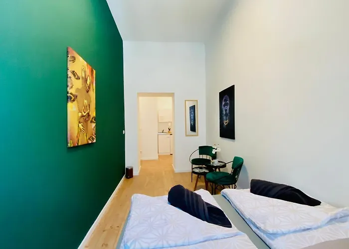 Budget Private In 8-bedroom With Terrace *